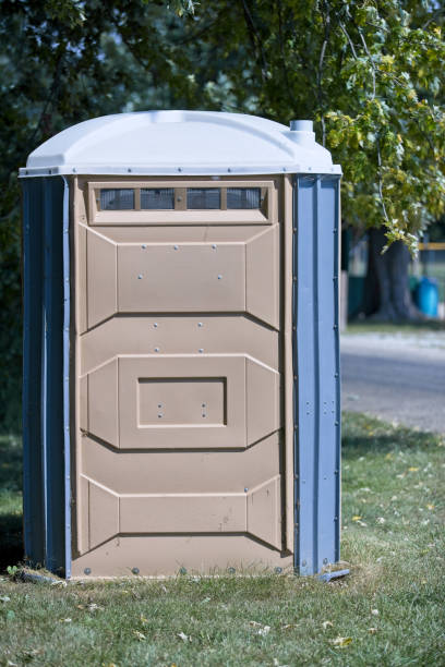 Ottawa, KS porta potty rental Company